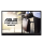 ASUS ZenScreen MB166C - 738431 - zdjęcie 9